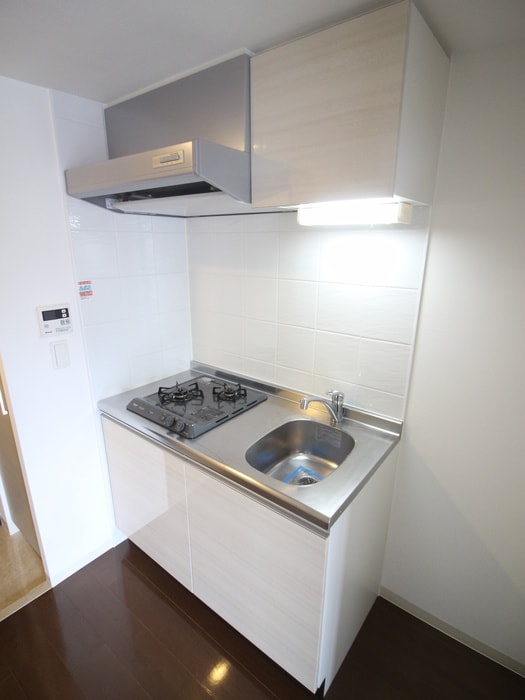 ﾌﾟﾗﾝﾄﾞｰﾙ福島ﾚｼﾞﾃﾞﾝｽ(1006)の物件内観写真