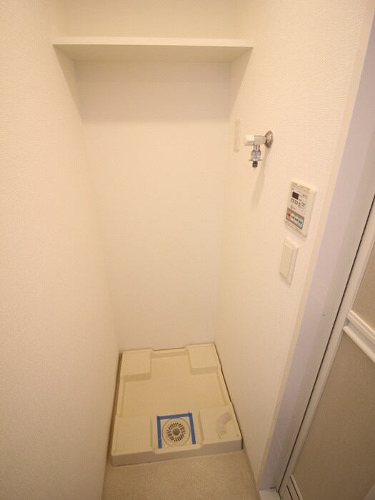 ﾌﾟﾗﾝﾄﾞｰﾙ福島ﾚｼﾞﾃﾞﾝｽ(1006)の物件内観写真