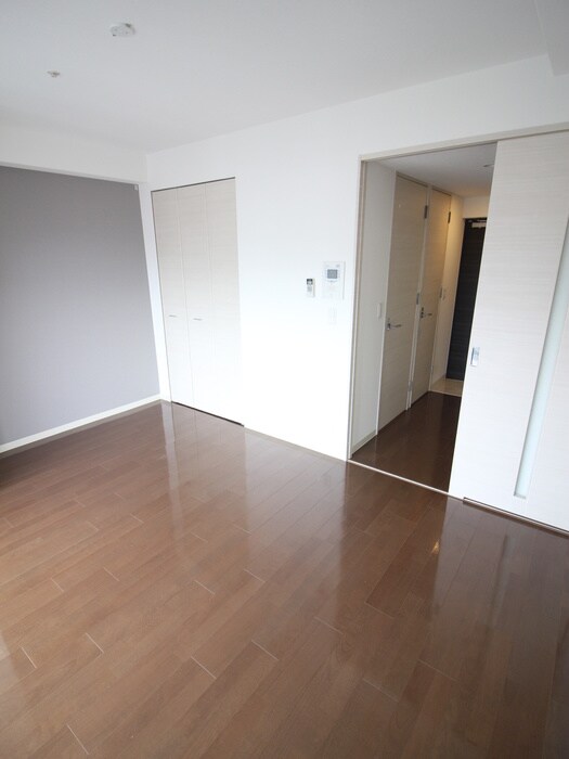 ﾌﾟﾗﾝﾄﾞｰﾙ福島ﾚｼﾞﾃﾞﾝｽ(1006)の物件内観写真