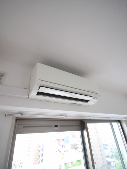 ﾌﾟﾗﾝﾄﾞｰﾙ福島ﾚｼﾞﾃﾞﾝｽ(1006)の物件内観写真