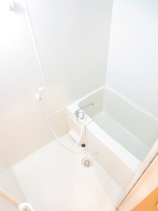 コリ－ナ宇多野の物件内観写真