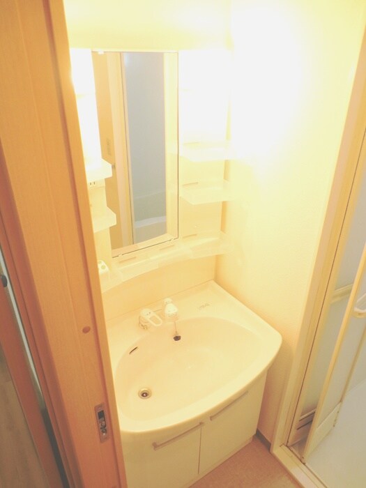 コリ－ナ宇多野の物件内観写真