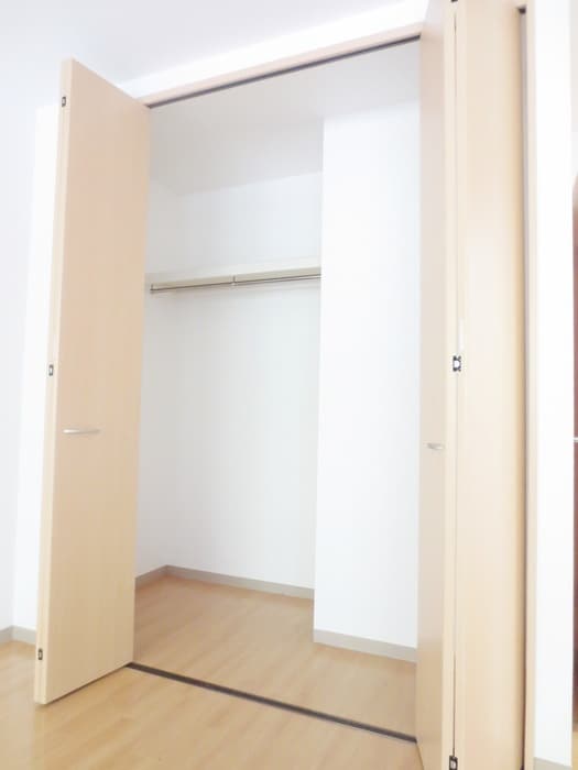 コリ－ナ宇多野の物件内観写真