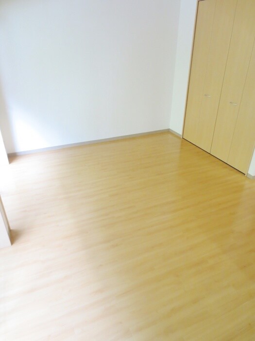 コリ－ナ宇多野の物件内観写真