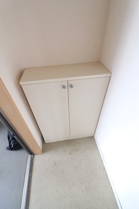 Blezioの物件内観写真