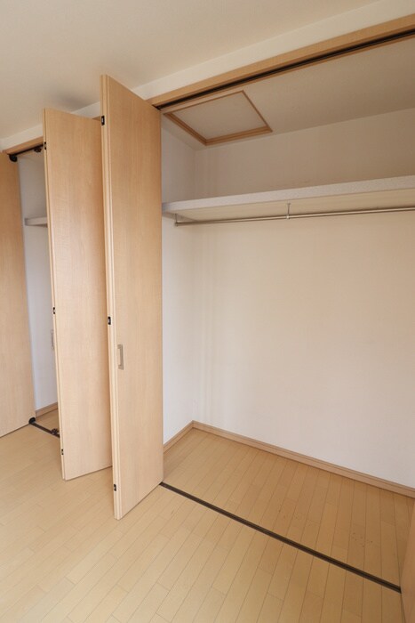 Blezioの物件内観写真