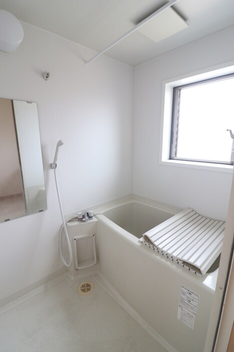 Blezioの物件内観写真