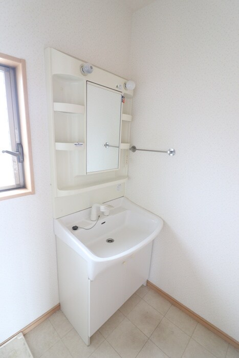 Blezioの物件内観写真