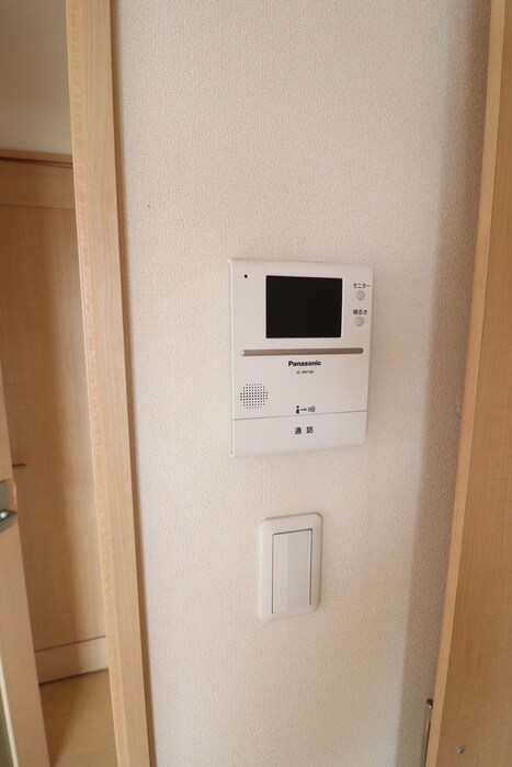 Blezioの物件内観写真