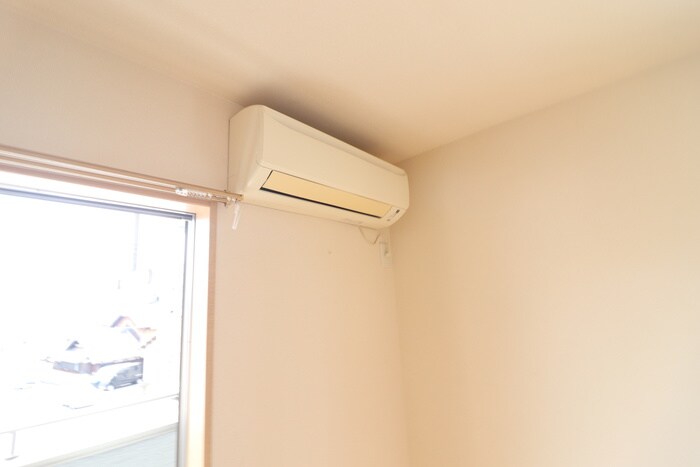 Blezioの物件内観写真