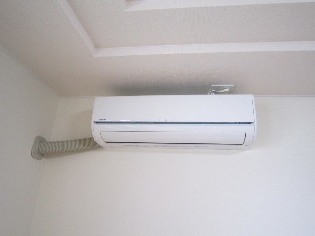 グランベルの物件内観写真