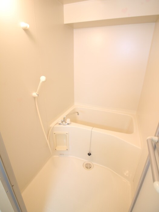 パインフィールド１ｓｔの物件内観写真