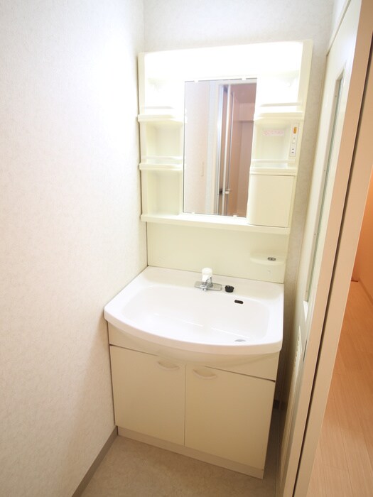 パインフィールド１ｓｔの物件内観写真