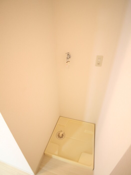 パインフィールド１ｓｔの物件内観写真