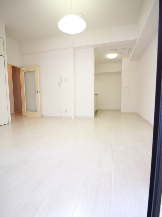 パインフィールド１ｓｔの物件内観写真