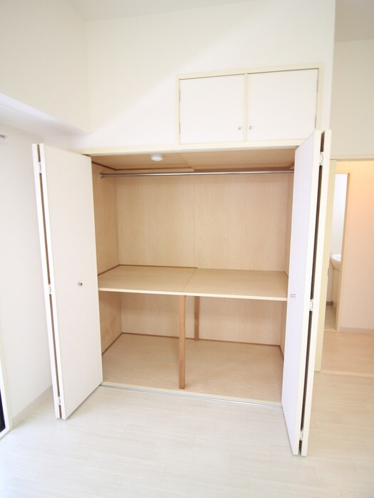 パインフィールド１ｓｔの物件内観写真