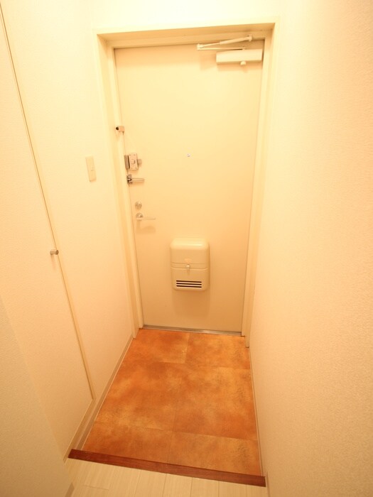 パインフィールド１ｓｔの物件内観写真