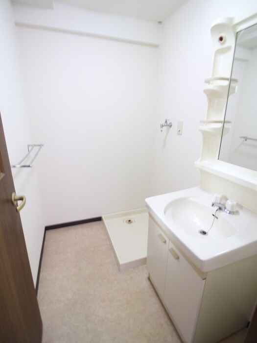 サウスビンの物件内観写真