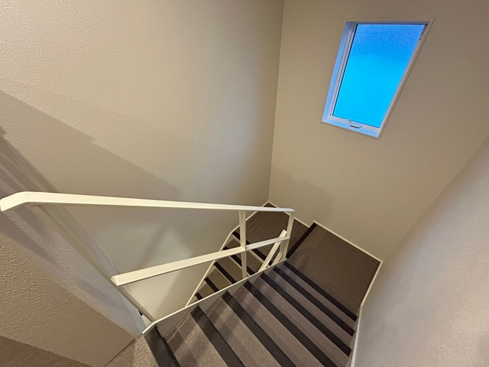 アドバンスコート五条丹波口の物件外観写真