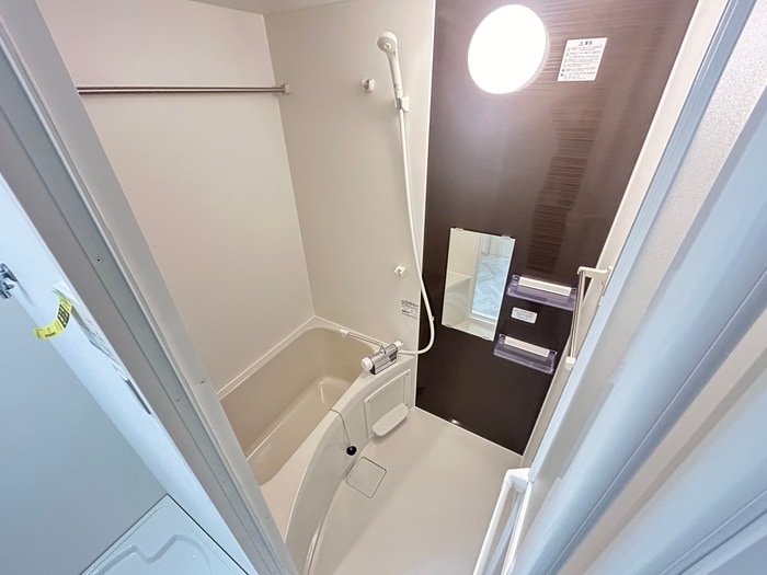 アドバンスコート五条丹波口の物件内観写真