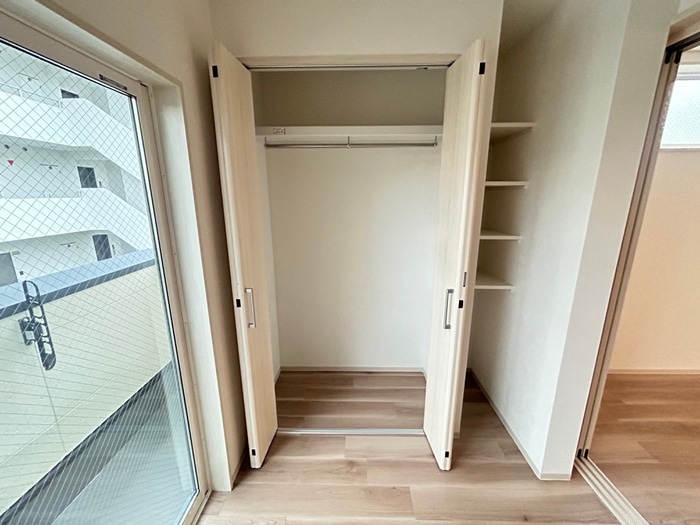 アドバンスコート五条丹波口の物件内観写真