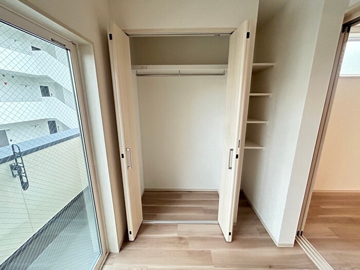 アドバンスコート五条丹波口の物件内観写真