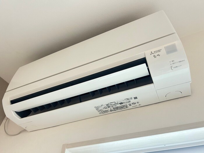 アドバンスコート五条丹波口の物件内観写真