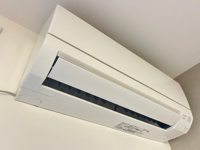 アドバンスコート五条丹波口の物件内観写真