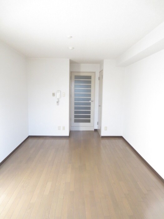 メゾン・ド・エクレ－ルの物件内観写真