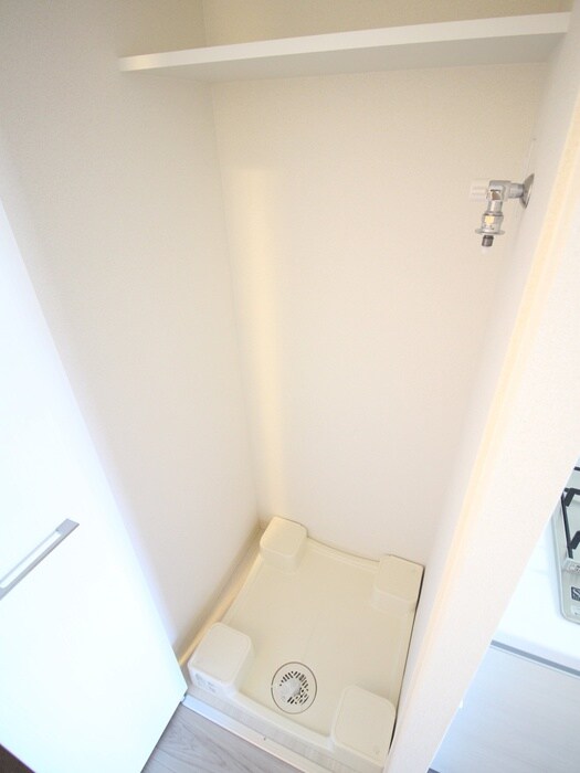 プレサンス京都鴨川(507)の物件内観写真