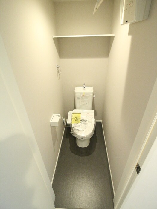 Elever　門真の物件内観写真