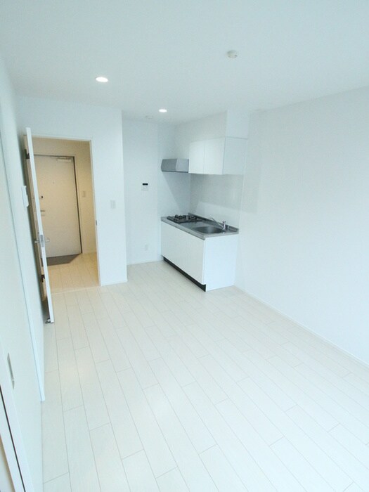 Elever　門真の物件内観写真