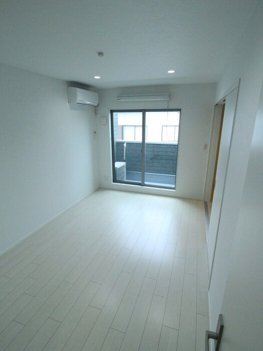 Elever　門真の物件内観写真