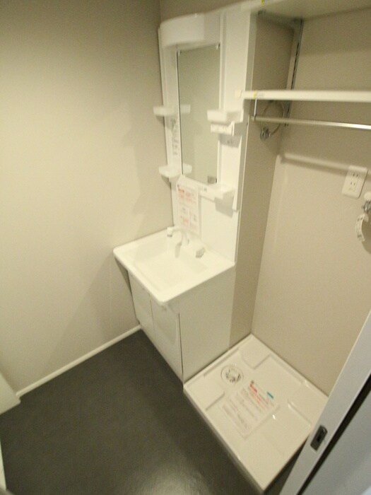 Elever　門真の物件内観写真