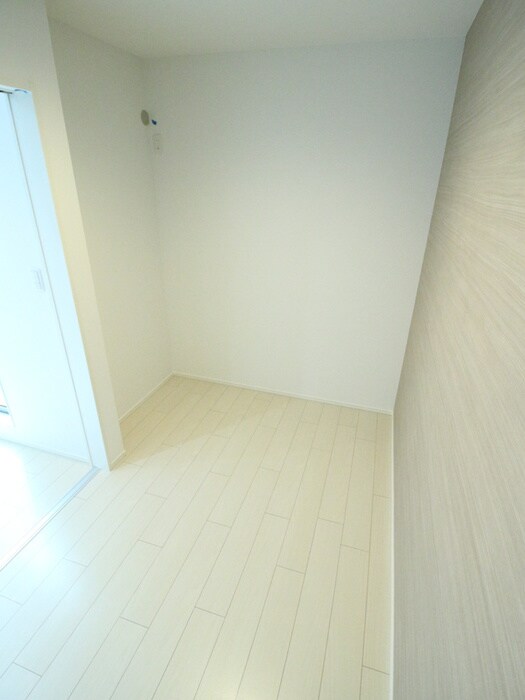 Elever　門真の物件内観写真