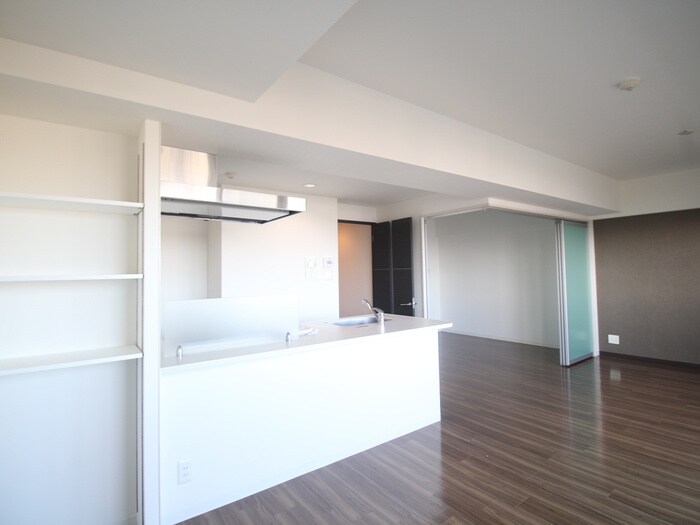 Ｇｒｅｅｎ　Ｈｉｌｌｓ　和の物件内観写真