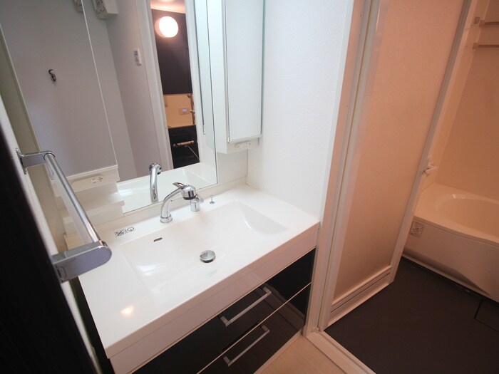 Ｇｒｅｅｎ　Ｈｉｌｌｓ　和の物件内観写真