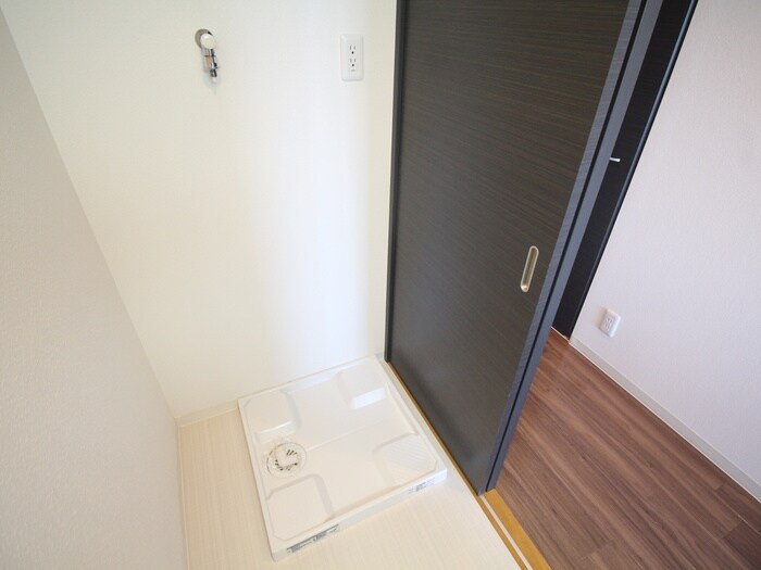 Ｇｒｅｅｎ　Ｈｉｌｌｓ　和の物件内観写真