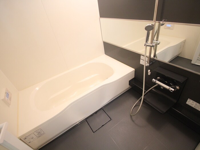 Ｇｒｅｅｎ　Ｈｉｌｌｓ　和の物件内観写真