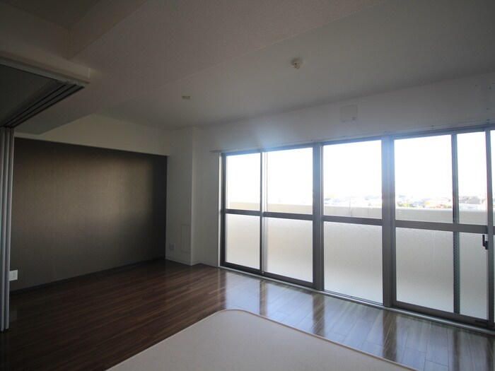 Ｇｒｅｅｎ　Ｈｉｌｌｓ　和の物件内観写真