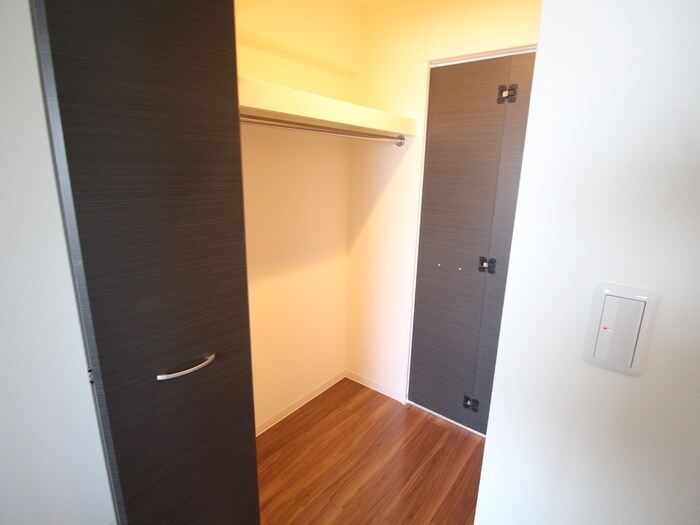 Ｇｒｅｅｎ　Ｈｉｌｌｓ　和の物件内観写真