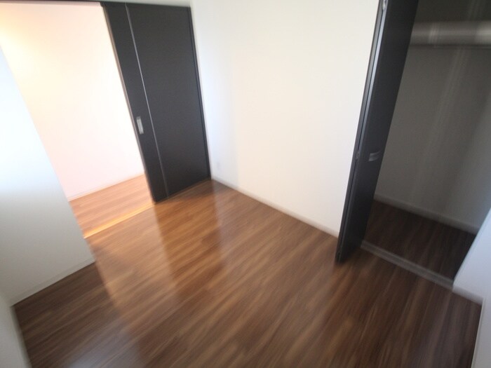 Ｇｒｅｅｎ　Ｈｉｌｌｓ　和の物件内観写真