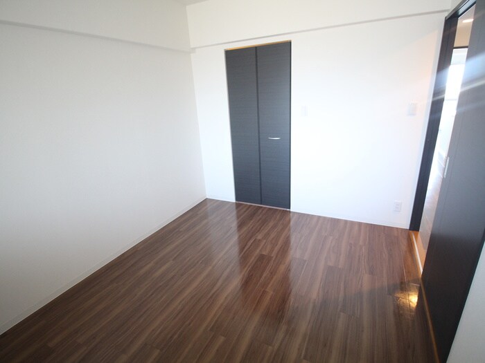 Ｇｒｅｅｎ　Ｈｉｌｌｓ　和の物件内観写真