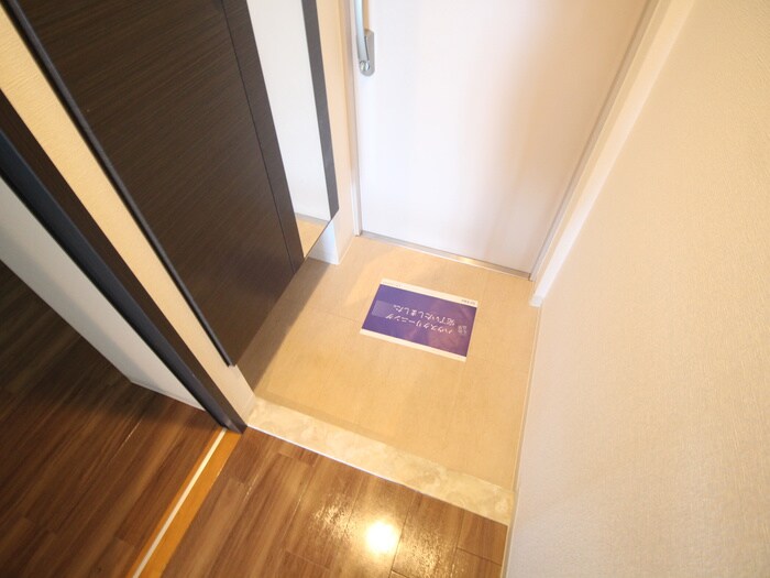 Ｇｒｅｅｎ　Ｈｉｌｌｓ　和の物件内観写真