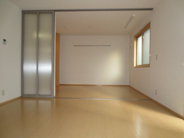 ドミ－ル瓦宮Ⅱの物件内観写真