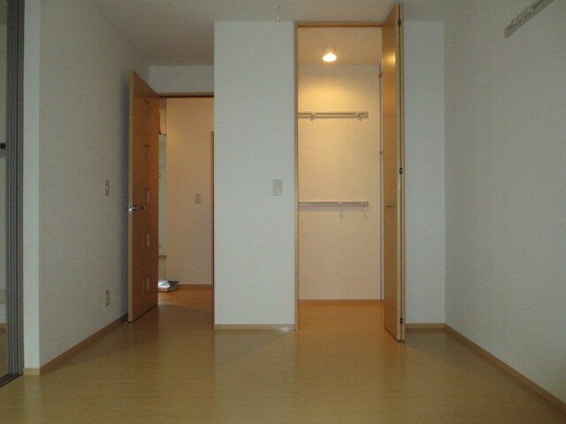 ドミ－ル瓦宮Ⅱの物件内観写真