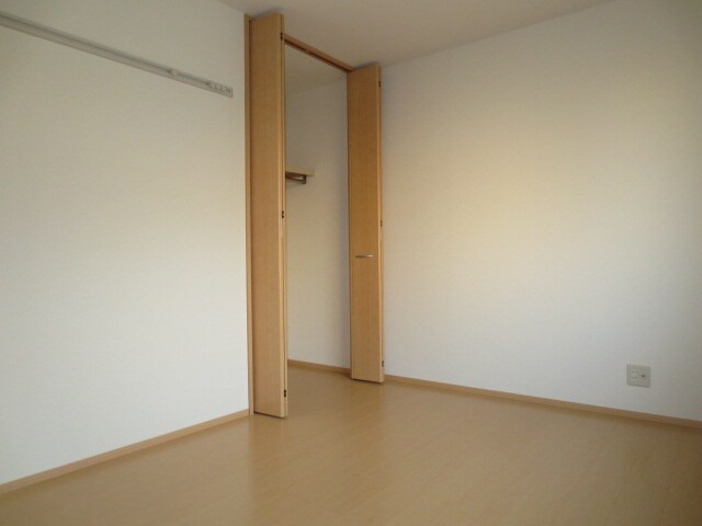 ドミ－ル瓦宮Ⅱの物件内観写真