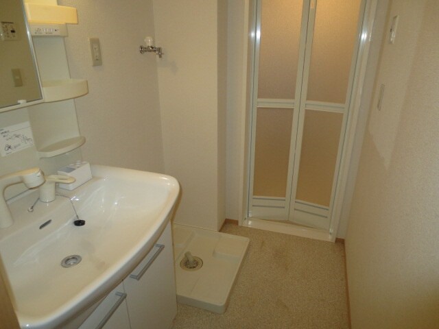 ドミ－ル瓦宮Ⅱの物件内観写真