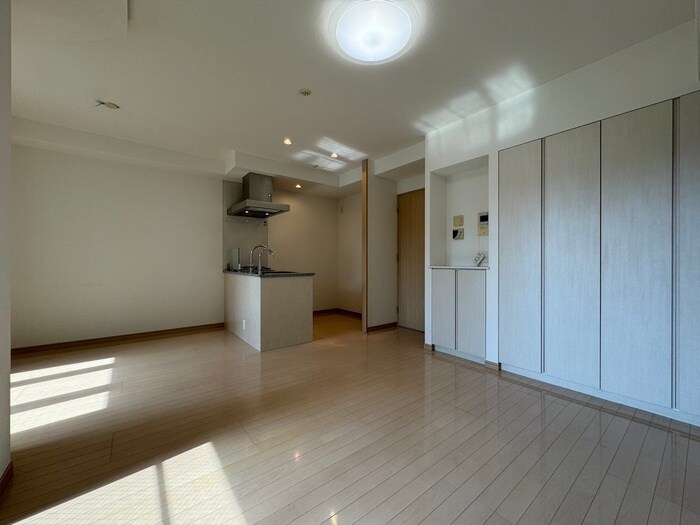 ブランズ京都烏丸御池(303)の物件内観写真
