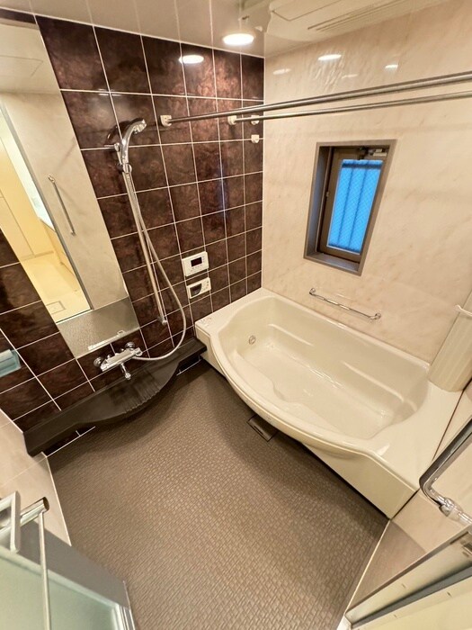 ブランズ京都烏丸御池(303)の物件内観写真